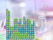 Goo Deluxe