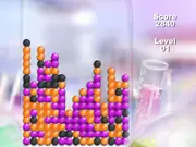 Goo Deluxe