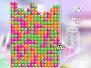 Goo Deluxe