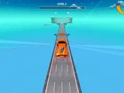 Jump Master 