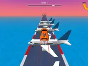 Jump Master 