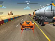 Jump Master 