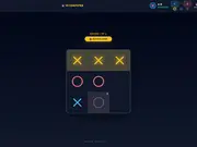 Play Twisted Tic-Tac-Toe with Friends