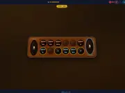 Play Mancala with Friends