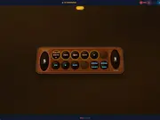 Play Mancala with Friends