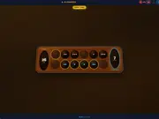 Play Mancala with Friends