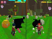 Break a Lucky Egg Brainrots