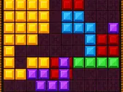 10x10 Arabic