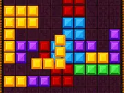 10x10 Arabic