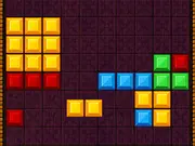 10x10 Arabic