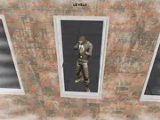 City Sniper