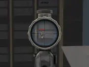 City Sniper
