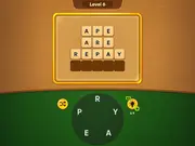 Word Stars
