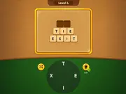 Word Stars