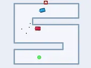 Tank Challenge