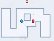 Tank Challenge
