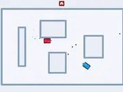 Tank Challenge