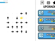 Arrows Idle