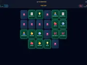 Play Memory Match with Friends