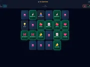 Play Memory Match with Friends