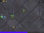 Boss Rush: Titan Trial