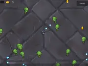 Boss Rush: Titan Trial