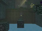 Noobik Obbi: Platform Parkour High