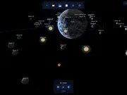 Sandbox Universe