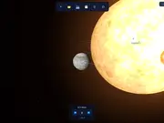 Sandbox Universe