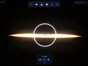 Sandbox Universe