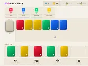 Card Sort