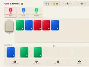 Card Sort