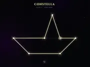 Constella