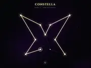 Constella