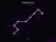 Constella