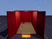 Container Auction