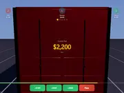 Container Auction
