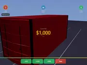 Container Auction