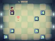 Bump Bandit
