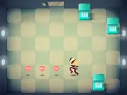 Bump Bandit