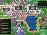 Hex Life