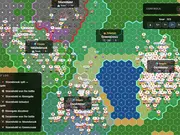 Hex Life