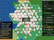 Hex Life