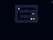 Loop Ghost