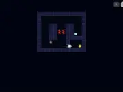 Loop Ghost
