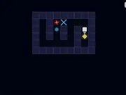 Loop Ghost