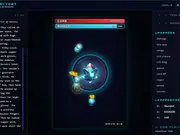Void Factory