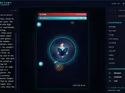 Void Factory