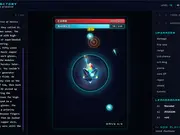 Void Factory