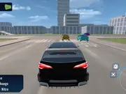 Deadly Crash Test